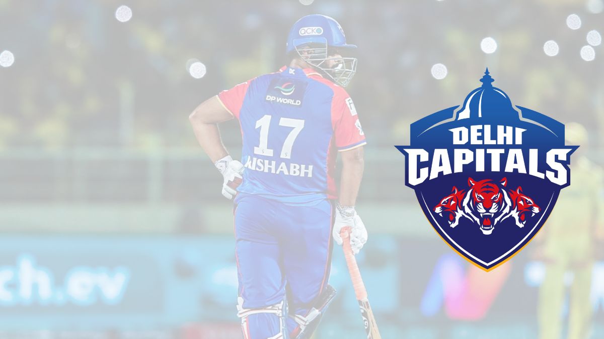 IPL 2024 LSG vs DC: Fraser-McGurk, Pant led Capitals to a six-wicket win over Super Giants