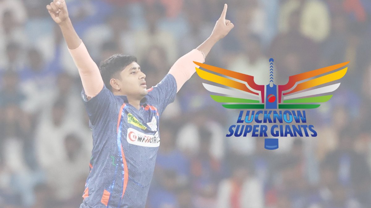 IPL 2024 LSG vs GT: LSG dismantle GT with stellar bowling performance