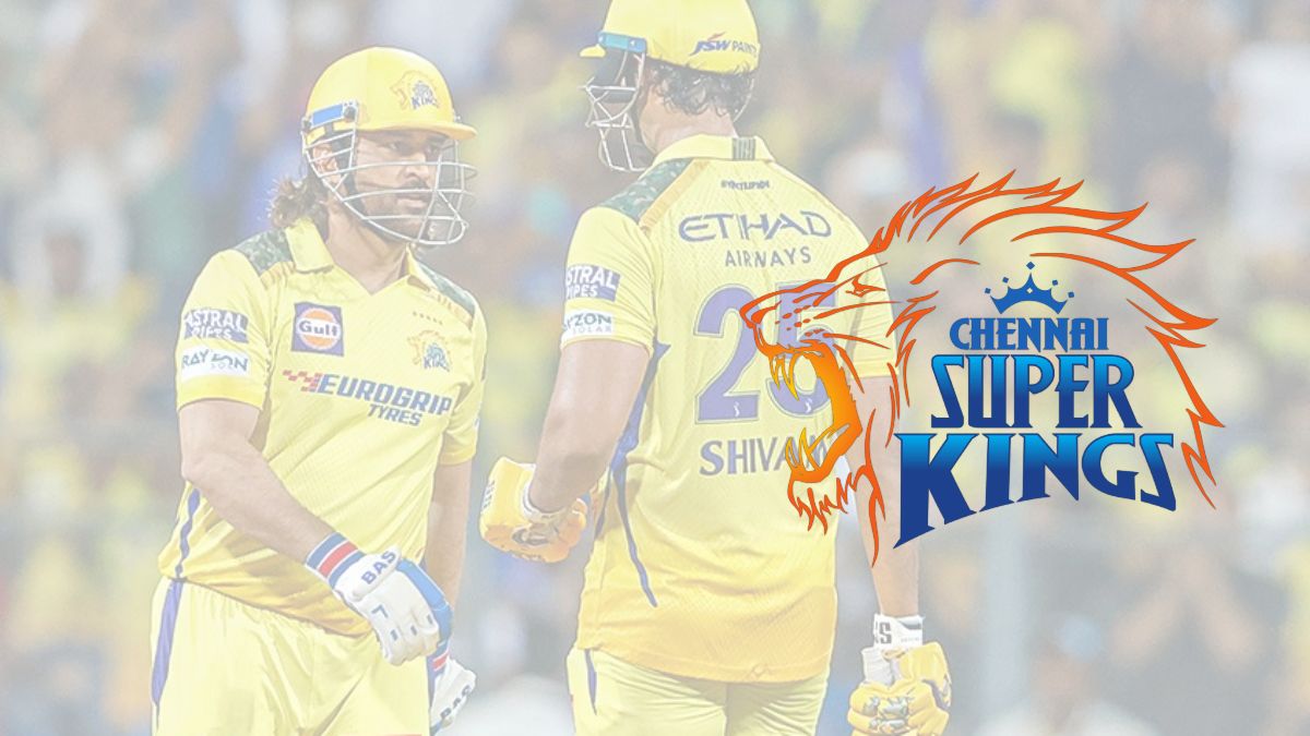 IPL 2024 MI vs CSK: Pathirana hinders MI batters; MS Dhoni's quickfire runs prove to be the difference in the end