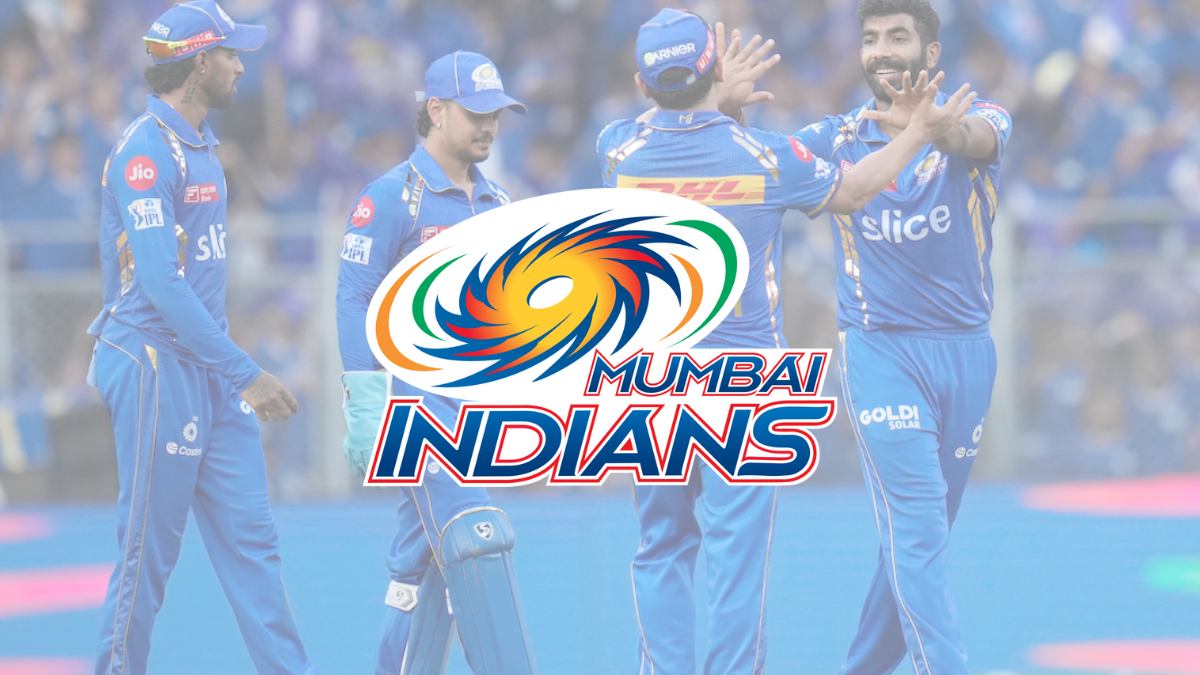 IPL 2024 MI vs DC: MI clinch first win of IPL 2024 with a dominant performance against DC