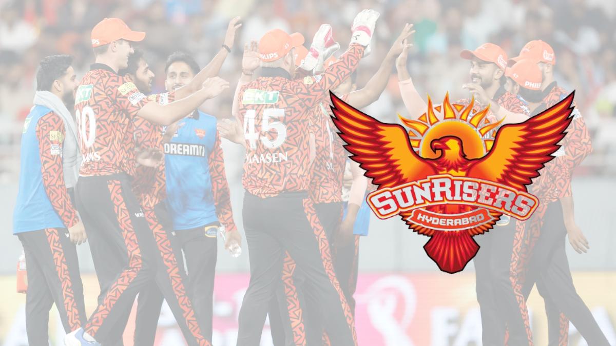 IPL 2024 PBKS vs SRH: Sunrisers overcome final over scare, secure third win of the season