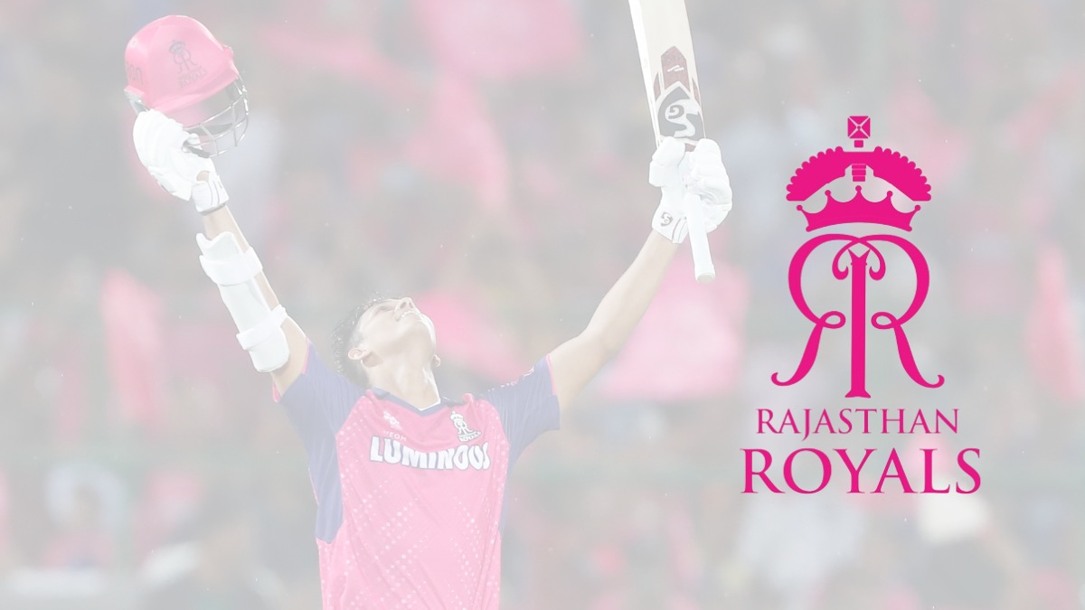 IPL 2024 RR vs MI: Clinical performance by RR seal convincing victory over MI