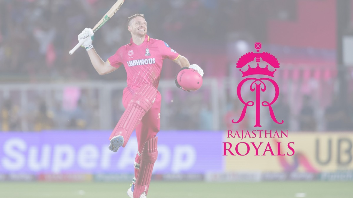 IPL 2024 RR vs RCB: RR claim the top spot with a comprehensive victory over RCB