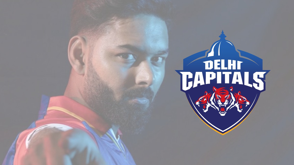 IPL 2024 Sponsors Watch: Delhi Capitals