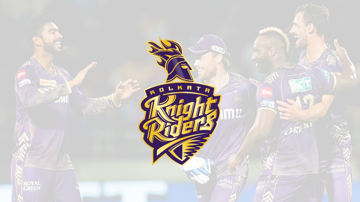 IPL 2024 Sponsors Watch: Kolkata Knight Riders