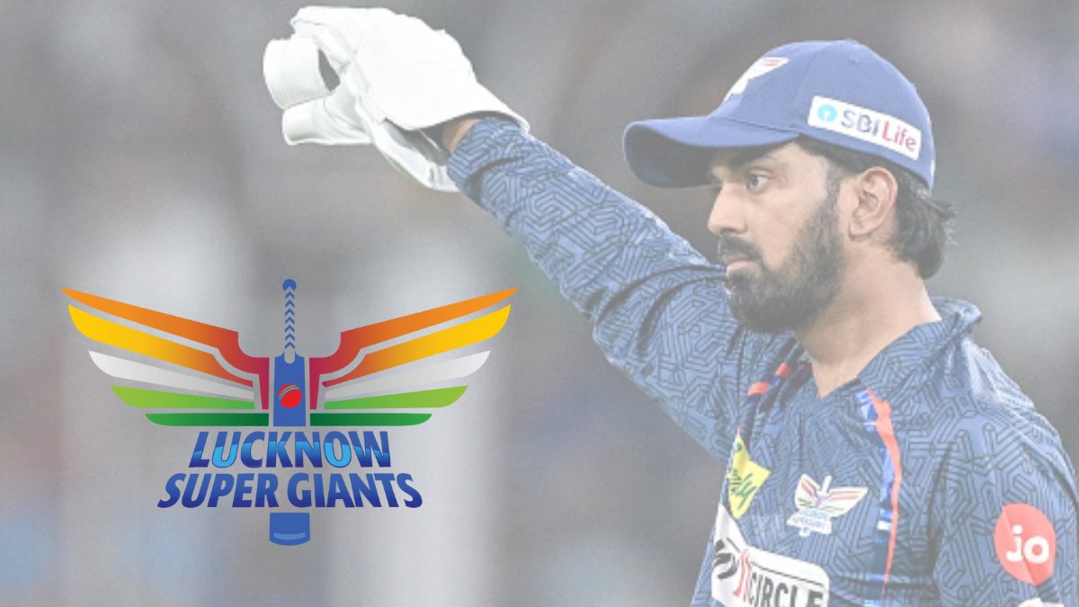 IPL 2024 Sponsors Watch: Lucknow Super Giants