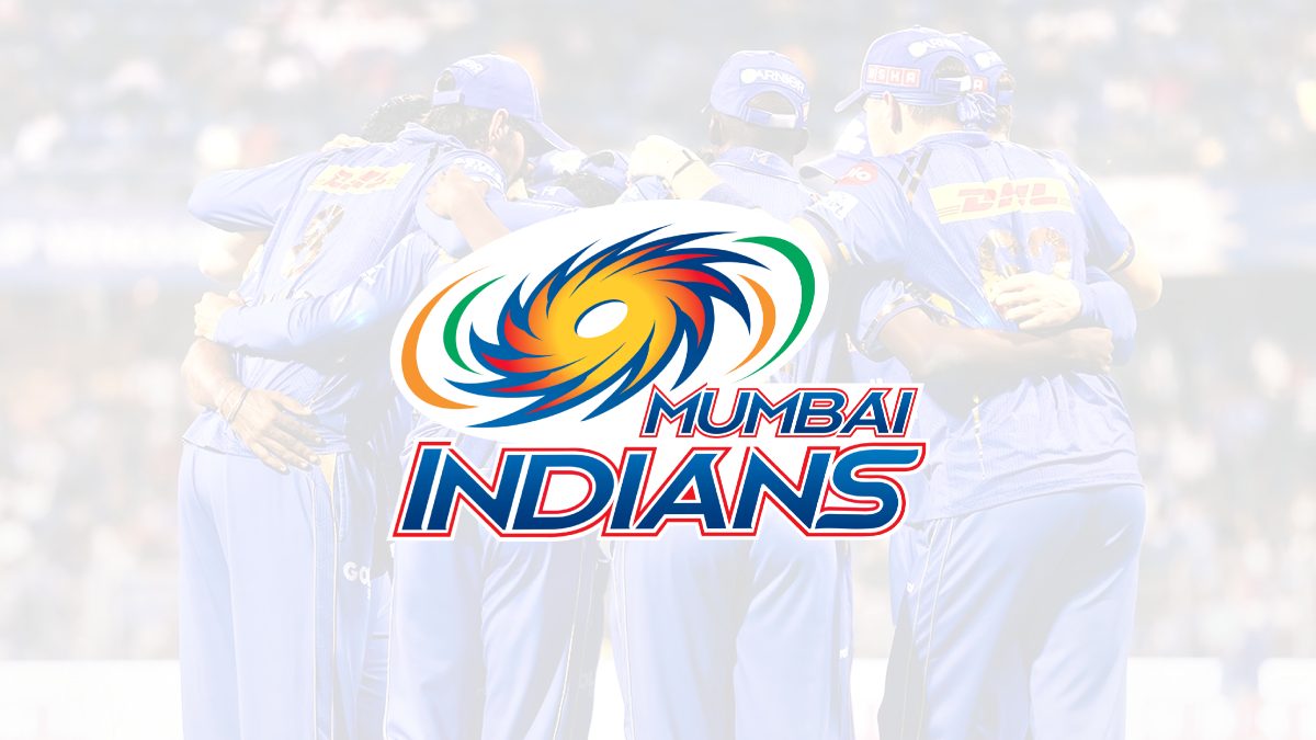 Mumbai Indians hold a firm ground on the commercial front in IPL 2024