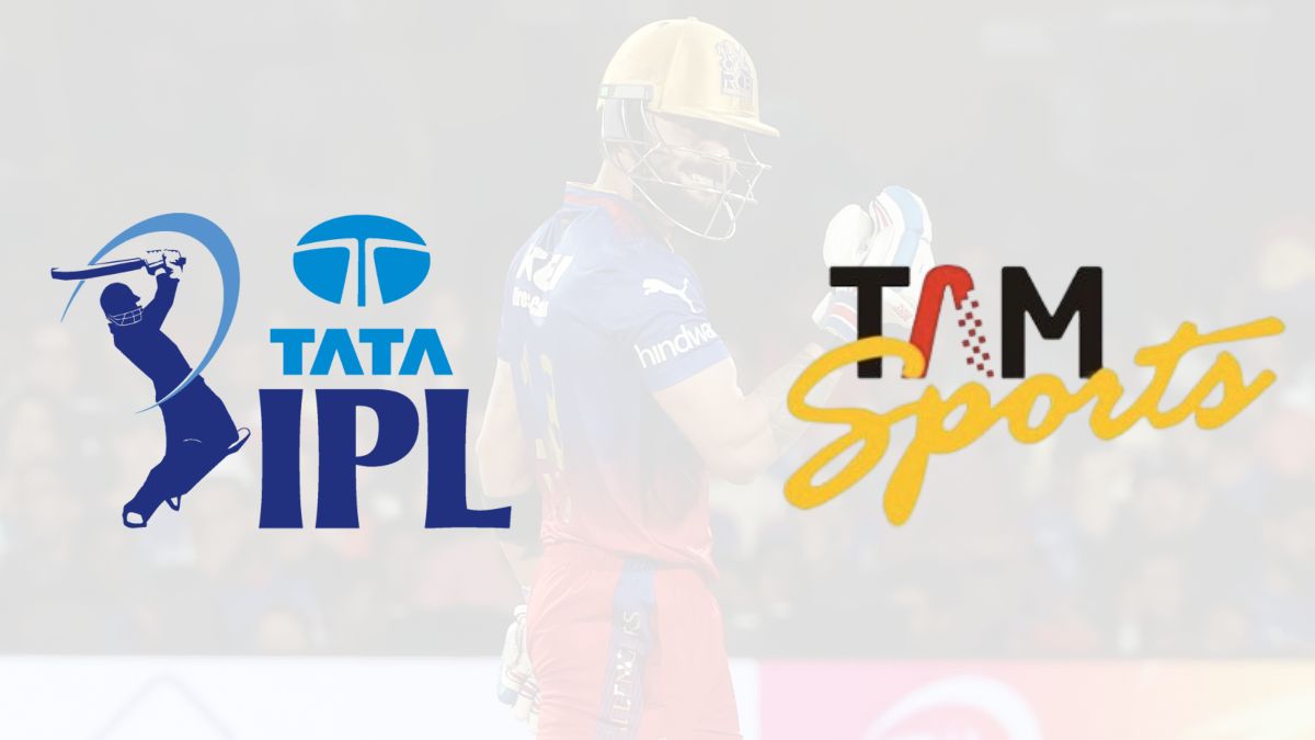 IPL 2024 sees 65% and 35% rise in number of categories and advertisers over the previous edition: TAM Sports
