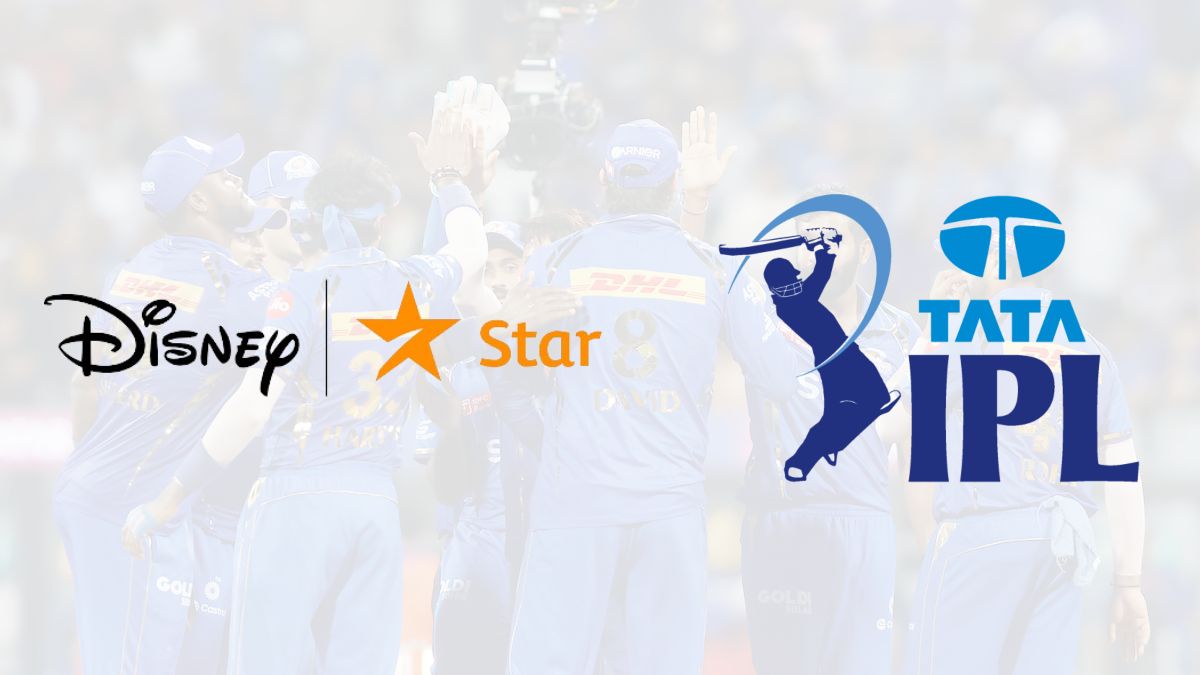 IPL 2024 sets an astounding viewership record on Star Sports for first 18 matches