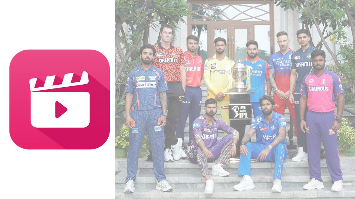 JioCinema offers affordable advertising opportunities for SMBs in IPL 2024