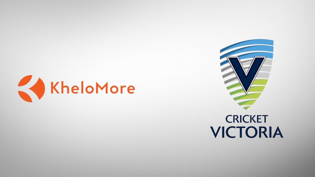 KheloMore Sports in alliance with Cricket Victoria announces Melbourne Cricket Academy in India