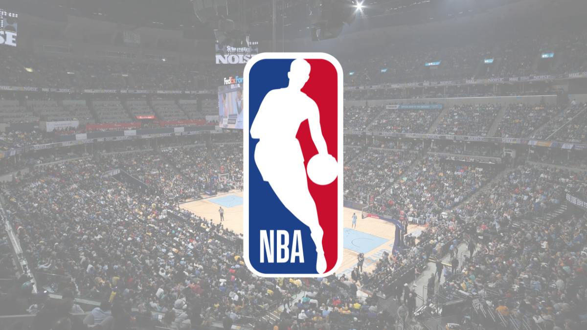 NBA sets attendance records in 2023-24 season