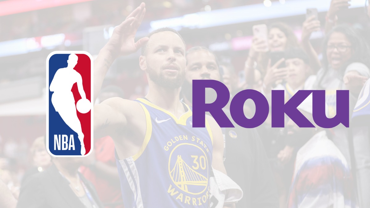 Roku and NBA team up to launch first-ever NBA FAST channel and NBA Zone
