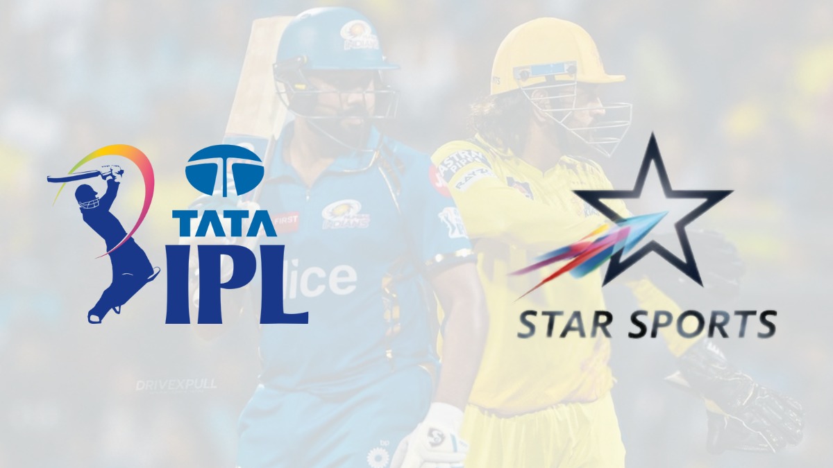 IPL's EL Clasico continues to be a massive draw on Star Sports