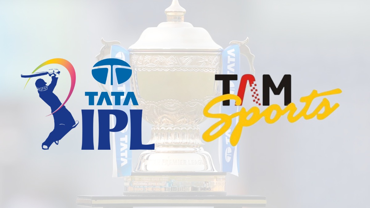 TAM India reports rise in categories and advertisers for first 31 matches of IPL 2024