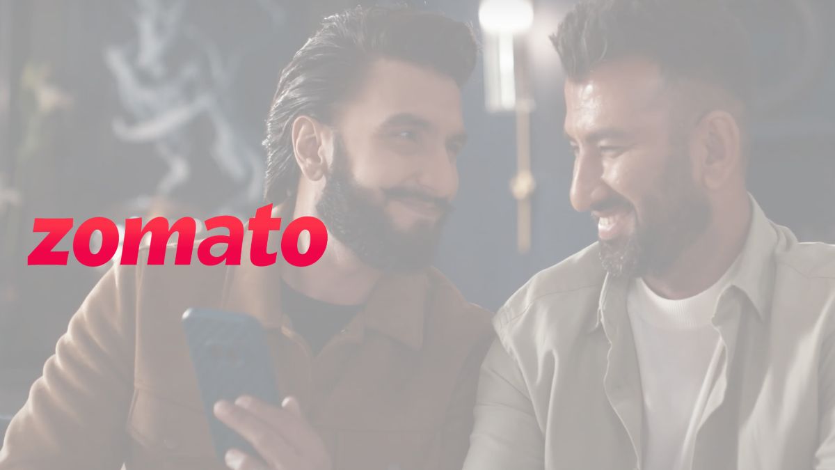 Zomato delivers AI-integrated ads for restaurant partners during IPL 2024