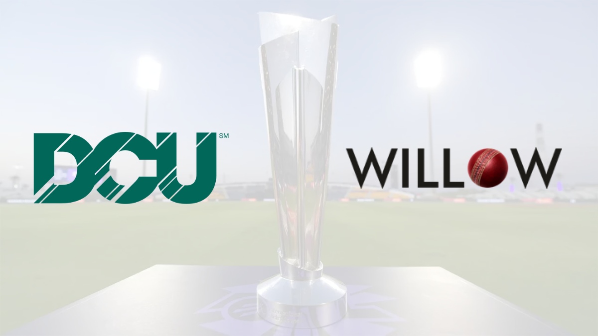 Digital Credit Union to sponsor the Willow coverage of ongoing T20 season