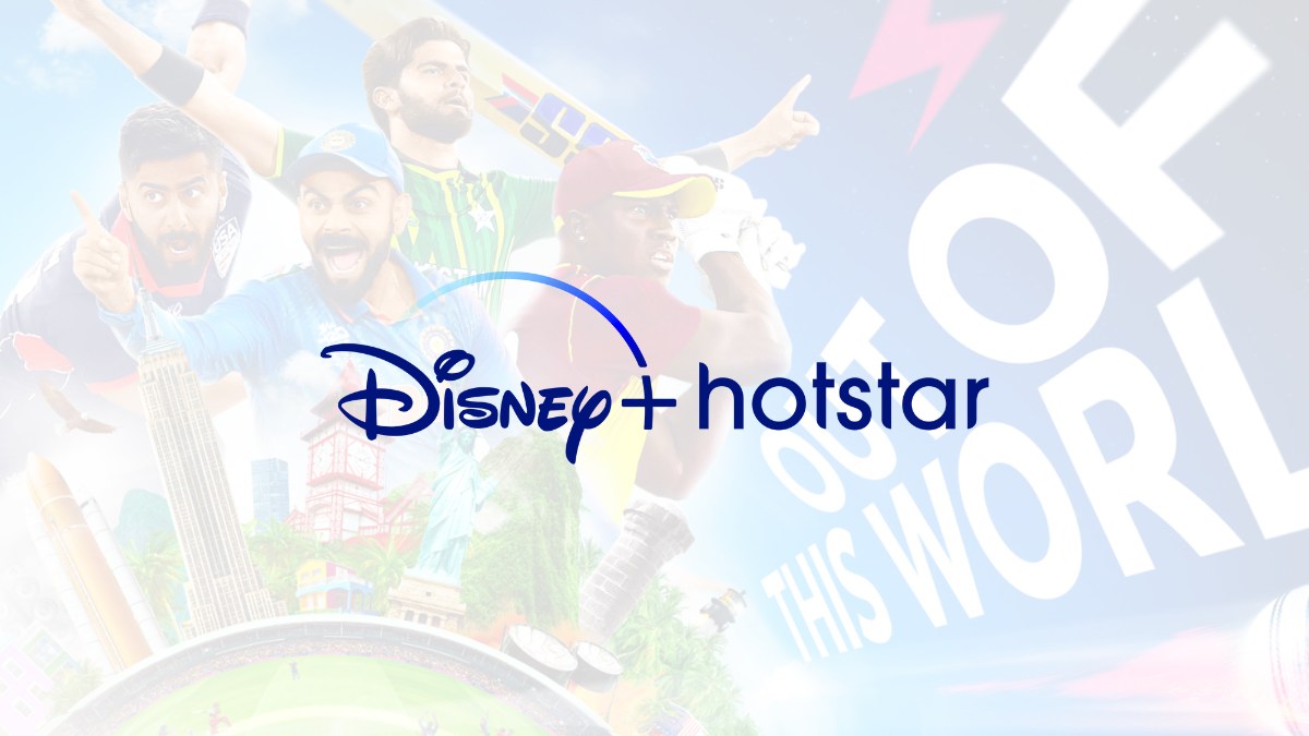 Disney+ Hotstar swings into action with upgraded self-serve ads platform