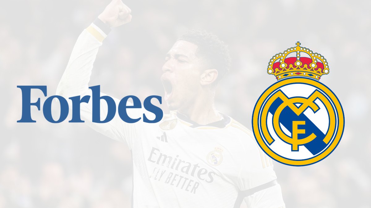 Forbes ranks Real Madrid as the globe's most valuable football club worth 6.6 billion dollars