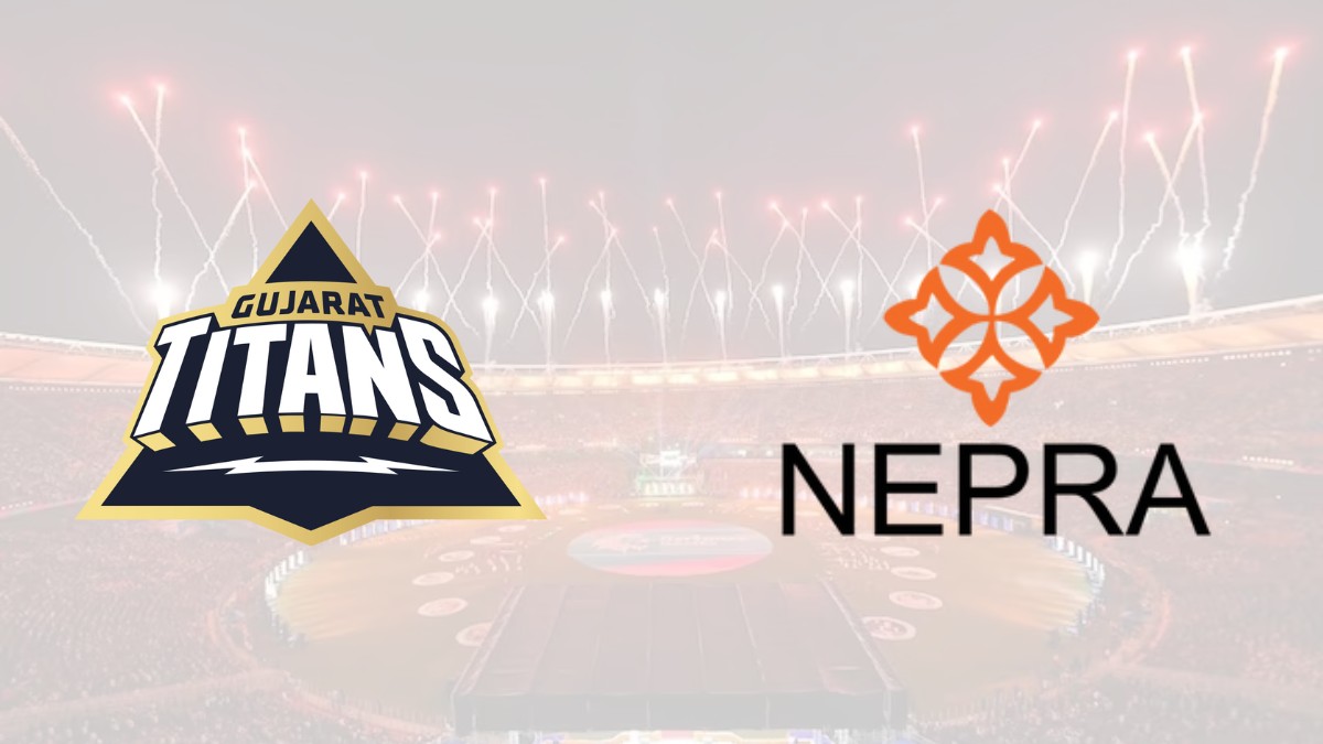 Gujarat Titans, NEPRA effectively collaborate for sustainable waste management during IPL 2024
