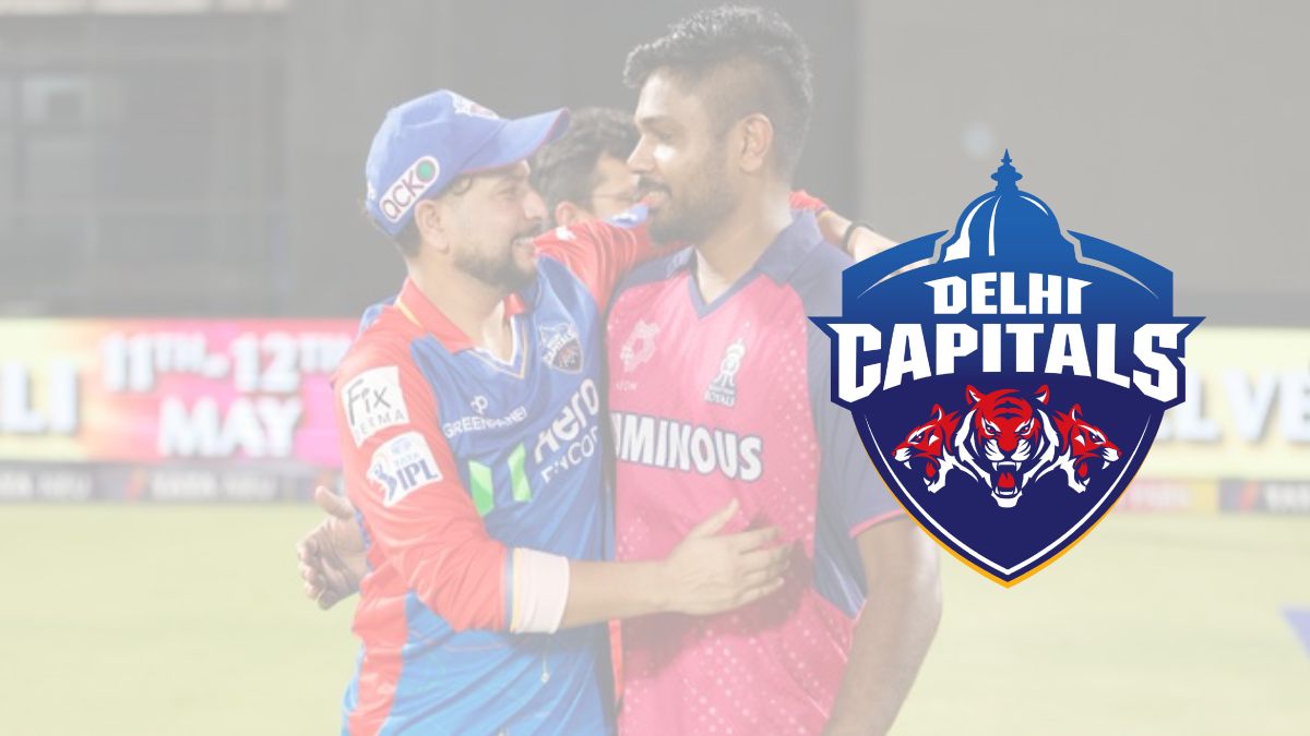 IPL 2024 DC vs RR: Samson’s gallant knock goes unrewarded as DC bowlers stand out in death overs