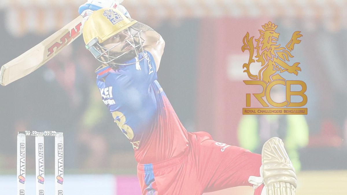 IPL 2024 PBKS vs RCB: Virat Kohli's stellar knock assists RCB clinch their fourth win in a row
