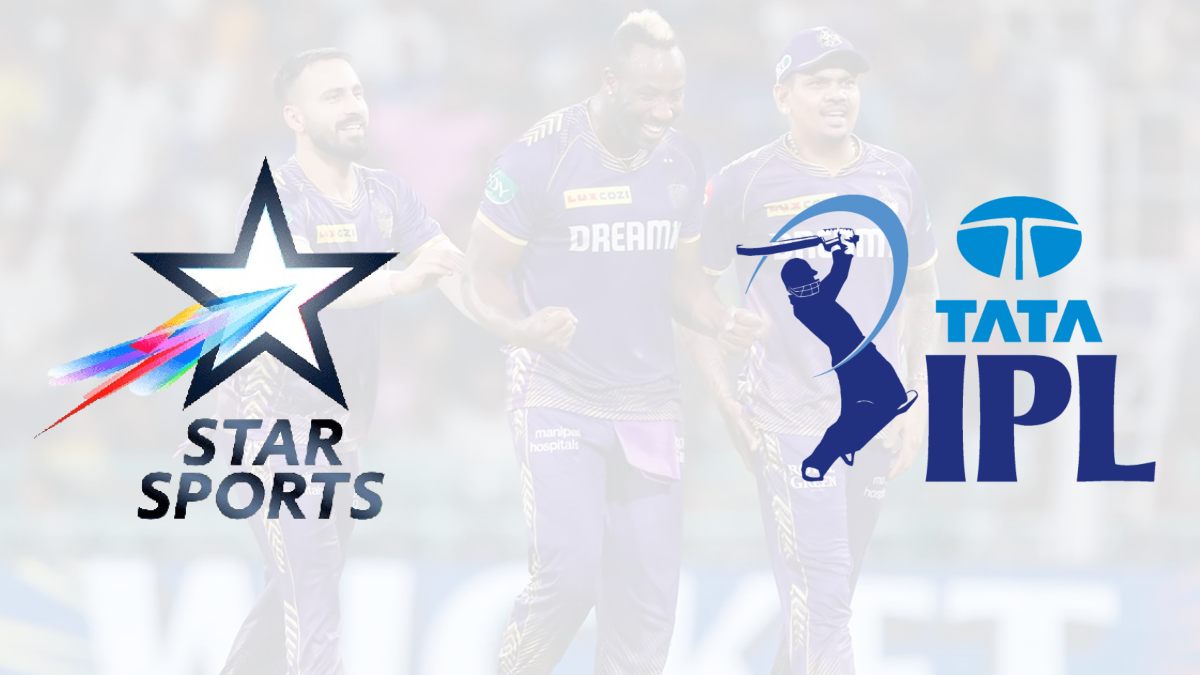 IPL 2024 records astounding 49 crore viewers on Star Sports after 42 matches