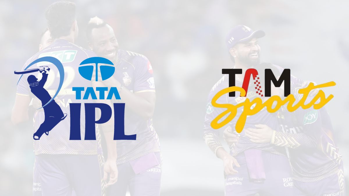 IPL 2024 registers 15% rise after 48 matches in TV ad volumes over IPL 2023: TAM Sports