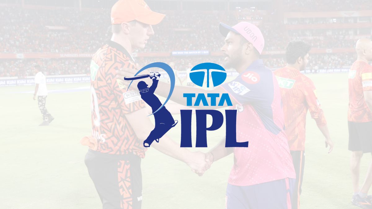 Tata, Amul, and Angel One attain top spots as most visible and recalled brands in IPL 2024