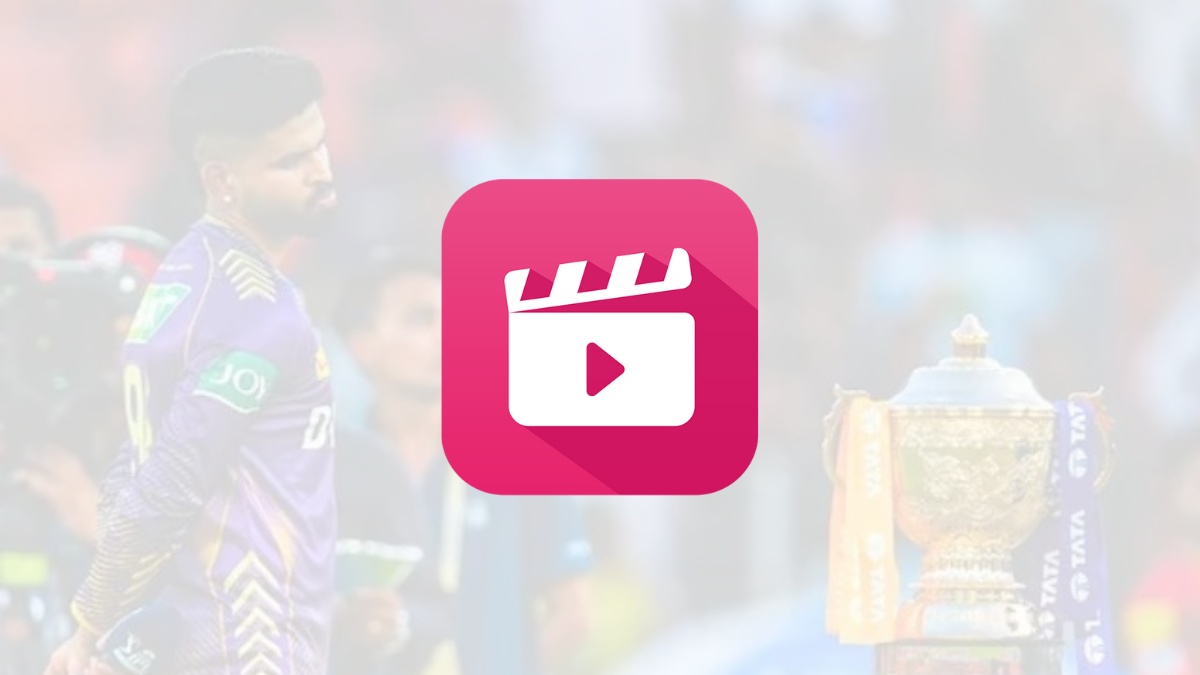 JioCinema dominates IPL streaming with record viewership and engagement