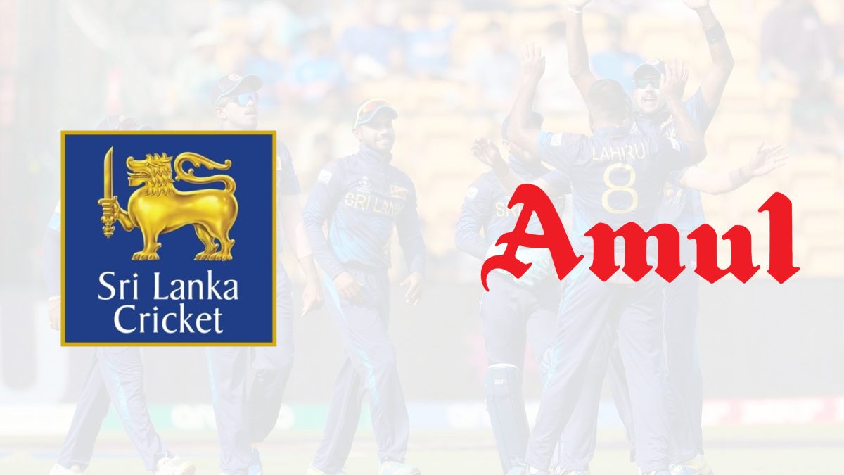 Sri Lanka Cricket onboards Amul as official sponsor for ICC Men's T20 World Cup 2024