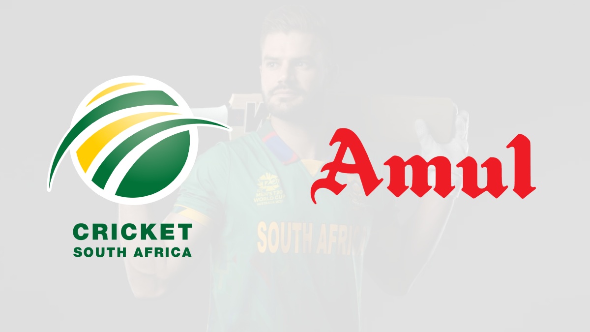Amul to sponsor South Africa for upcoming ICC Men's T20 World Cup 2024