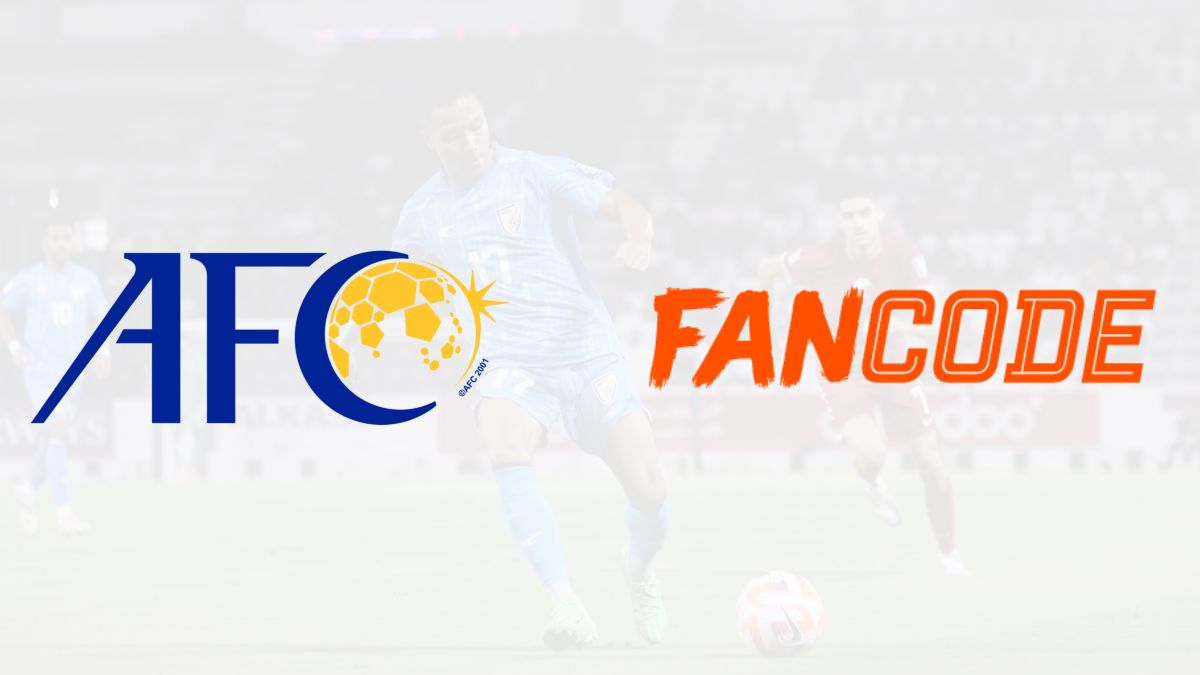 AFC strikes exclusive digital rights with FanCode for 2025–2028 cycle