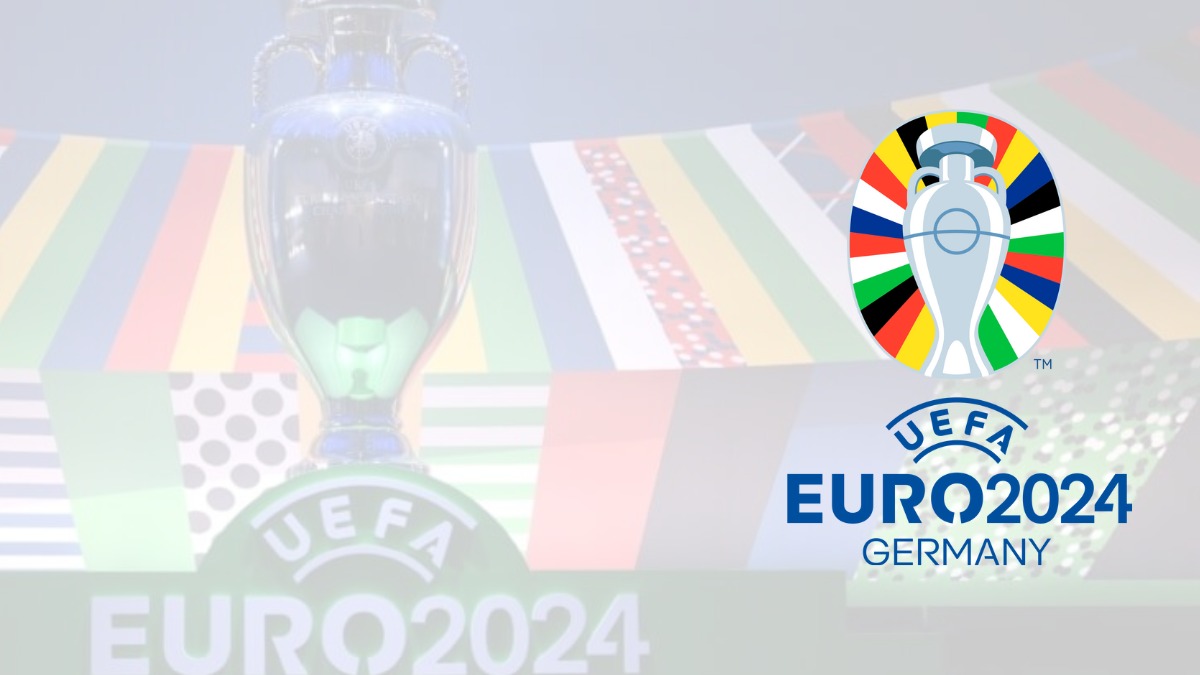 Everything to know about UEFA EURO 2024