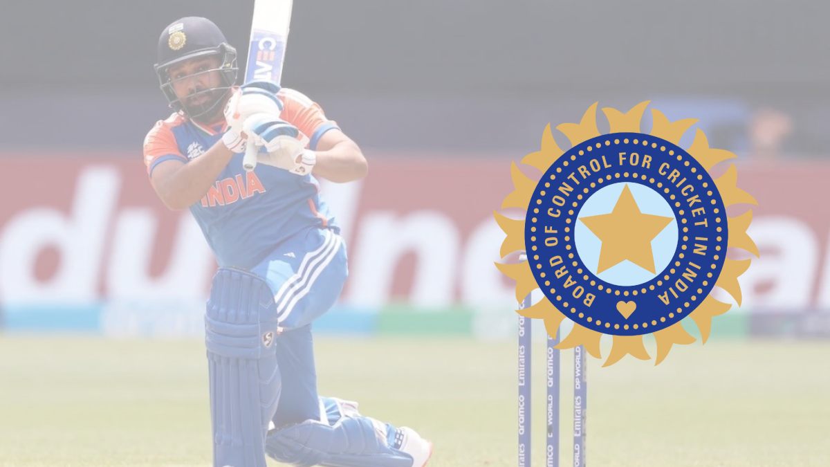 ICC Men’s T20 World Cup 2024 India vs Ireland: Men in Blue clinch WC opener with ease against Ireland