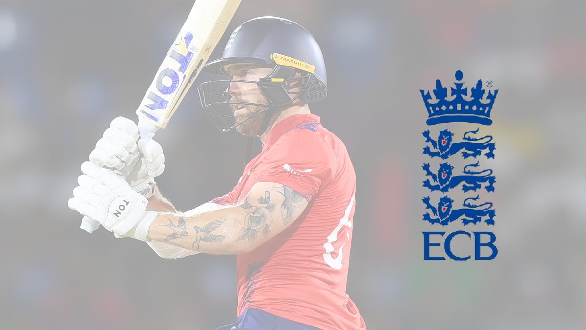 ICC Men’s T20 World Cup 2024 Sponsors Watch: England Cricket Board