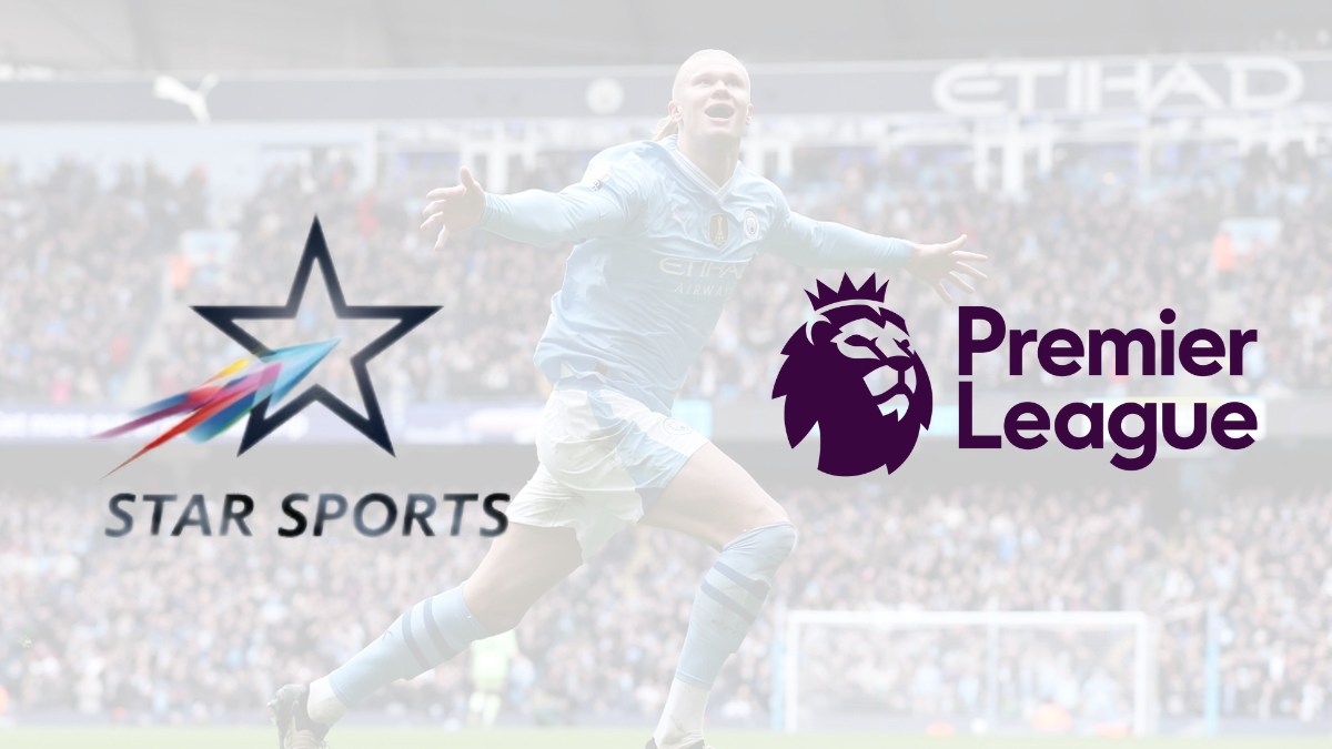 Premier League viewership soars on Star Sports, attracting affluent audiences