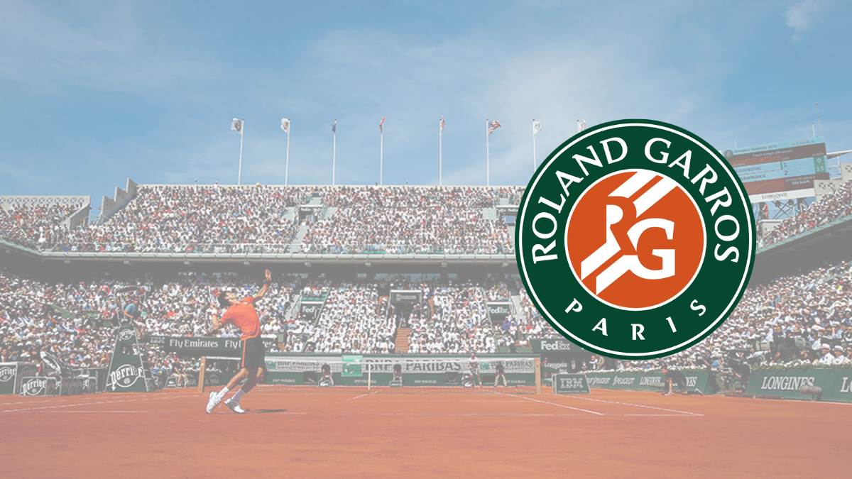 Roland Garros 2024: Sponsor Watch