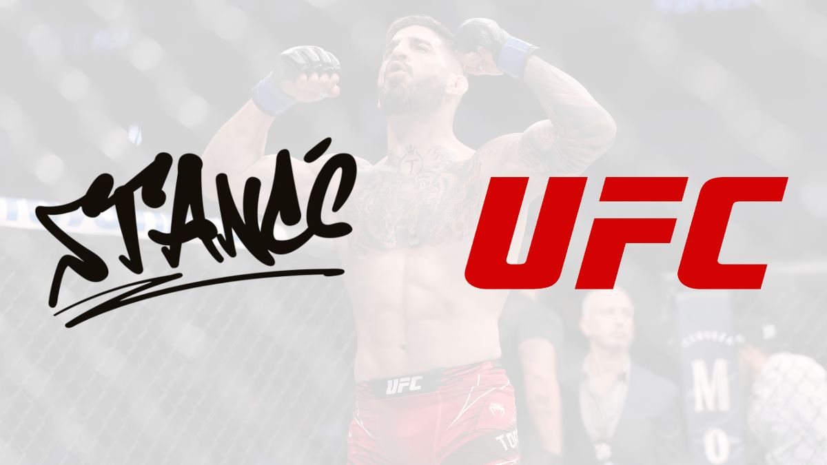 Stancé set to develop limited-edition art toys for UFC in new global partnership