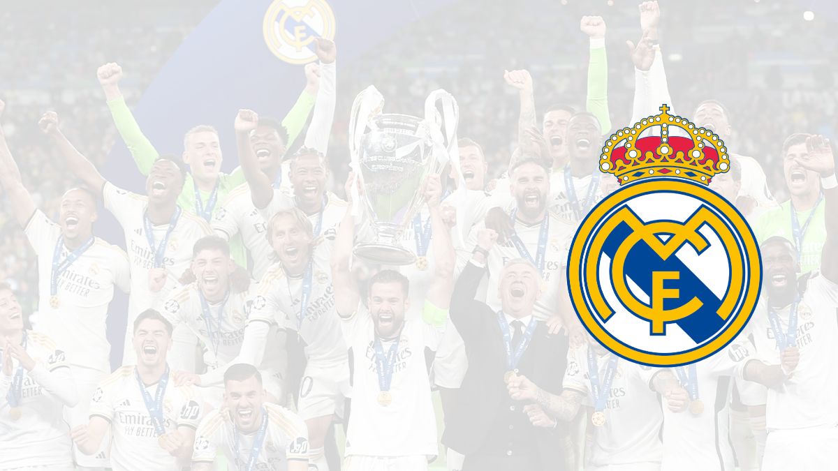 UEFA Champions League 2023-24 Final Borussia Dortmund vs Real Madrid: Real Madrid secure record 15th UCL title