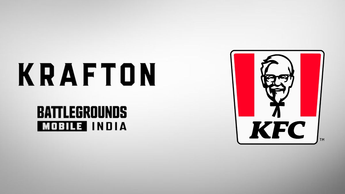 KRAFTON, KFC pact offers exclusive in-game prizes